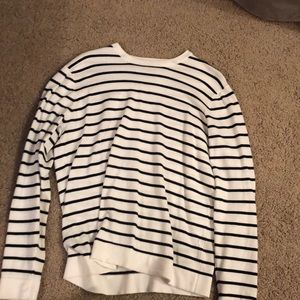 Forever 21 Long Sleeved Shirt (L)